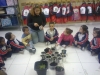 foto0219