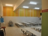 Refeitório Infantil ASSISBRAC