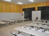 Refeitório Infantil ASSISBRAC