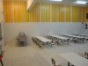Refeitório Infantil ASSISBRAC