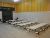 Refeitório Infantil ASSISBRAC
