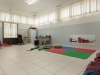 Sala de Aula ASSISBRAC