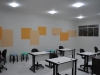 Sala MultiUso