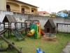estrutura19