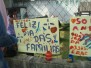 Festa da Família