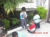 infantil-i-15