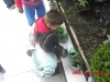 infantil-i-4