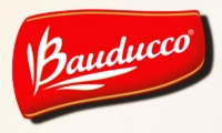 Bauducco