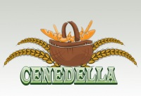 Padaria e Confeitaria Cenedella