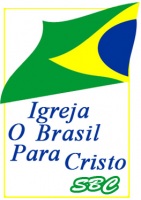 O Brasil para Cristo