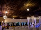 Panorama Salão Social